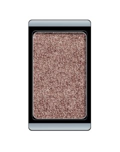 Тени для век Eyeshadow Jewels Artdeco