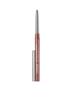 Карандаш для губ Quickliner For Lips Intense Clinique