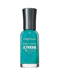 Лак для ногтей Hard as Nails Xtreme Wear Sally hansen