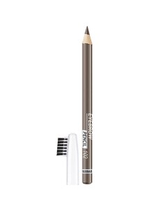 Карандаш для бровей Eyebrow Pencil Luxvisage