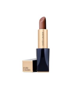 Моделирующая помада Pure Color Envy Sculpting lipstick Estee lauder