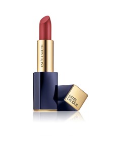 Моделирующая помада Pure Color Envy Sculpting lipstick Estee lauder