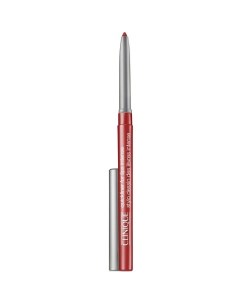 Карандаш для губ Quickliner For Lips Intense Clinique