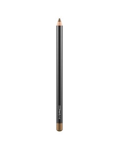 Карандаш для глаз Eye Kohl Mac