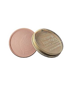 Face пудра для лица Parisa cosmetics