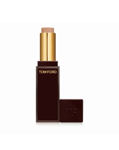 Консилер Traceless Tom ford