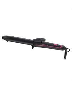 Щипцы для завивки Curling Tong CF3212F0 Rowenta