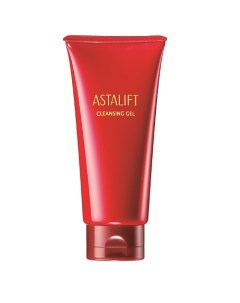 Cleansing gel Очищающий гель 120.0 Astalift