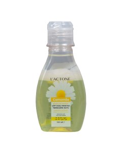 Мицеллярная вода Camomile 100.0 L'actone