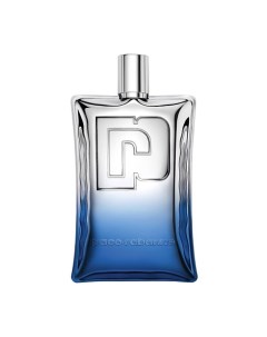 Парфюмерная вода Genius Me 62 Paco rabanne