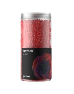 Воск гранулированный Lychee 700 0 Thevosk