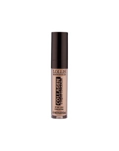 Консилер для кожи вокруг глаз с коллагеном Collagen Concealer Lollis