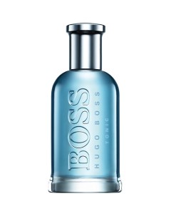 Туалетная вода Bottled Tonic 100 Boss