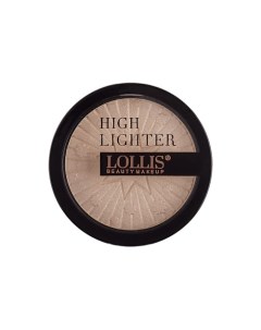 Хайлайтер для лица Highlighter Lollis