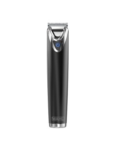 Мультигрумер (универсальный триммер) Stainless Steel Advanced Wahl