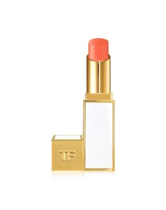 Помада для губ Ultra Shine Tom ford