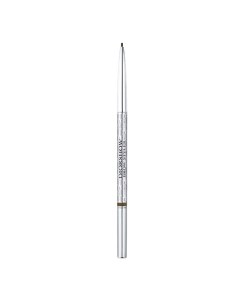 Лайнер для бровей show Brow Styler Dior