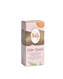 Краска для волос Senses Nelly