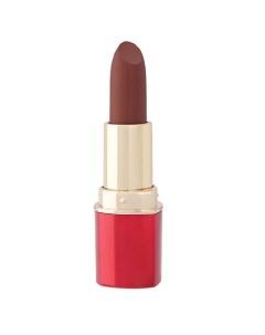 Помада губная In Red глянцевая L'atuage cosmetic