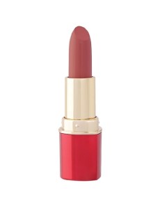 Помада губная In Red глянцевая L'atuage cosmetic