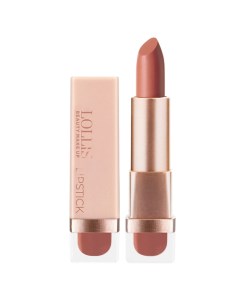 Помада для губ Lipstick Lollis