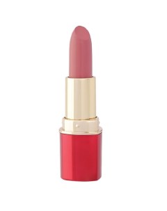 Помада губная In Red глянцевая L'atuage cosmetic