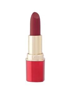 Помада губная In Red глянцевая L'atuage cosmetic