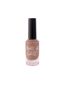 Лак для ногтей NAIL CARE 9 0 L'atuage cosmetic