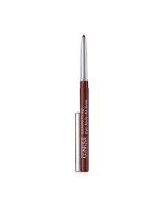 Карандаш для губ Quickliner For Lips Clinique