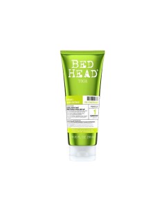 Кондиционер для нормальных волос Bed Head Urban Anti+dotes Re-Energize 200.0 Tigi