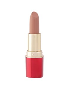 Помада губная In Red глянцевая L'atuage cosmetic