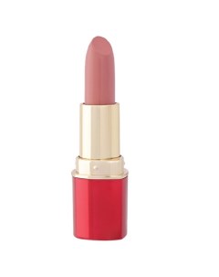 Помада губная In Red глянцевая L'atuage cosmetic