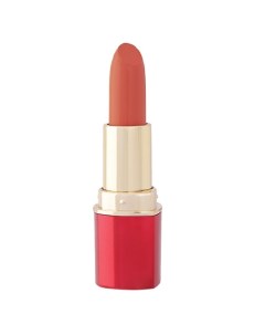 Помада губная In Red глянцевая L'atuage cosmetic