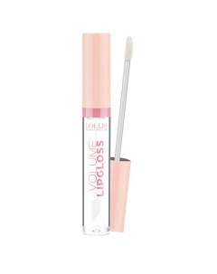 Блеск для губ Volume Lip Gloss Lollis