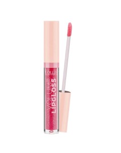 Блеск для губ Volume Lip Gloss Lollis