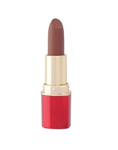 Помада губная In Red глянцевая L'atuage cosmetic