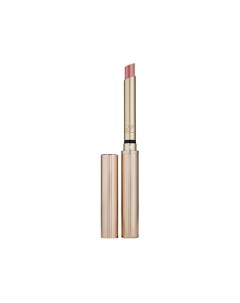 Сияющая губная помада Pure Color Explicit Slick Shine Lipstick Estee lauder