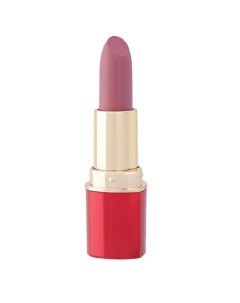 Помада губная In Red глянцевая L'atuage cosmetic