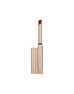 Сияющая губная помада Pure Color Explicit Slick Shine Lipstick Estee lauder