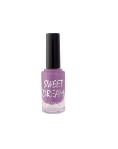 Лак для ногтей SWEET DREAM 9 0 L'atuage cosmetic