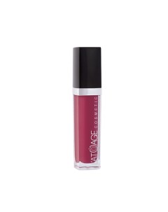 Блеск для губ MAGNETIC LIPS L'atuage cosmetic