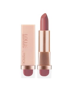 Помада для губ Lipstick Lollis