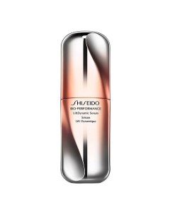 Лифтинг-сыворотка интенсивного действия LiftDynamics Bio-Performance Shiseido