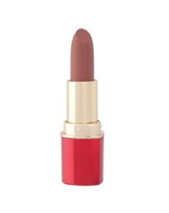 Помада губная In Red глянцевая L'atuage cosmetic