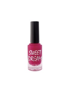 Лак для ногтей SWEET DREAM 9 0 L'atuage cosmetic