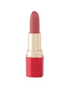 Помада губная In Red глянцевая L'atuage cosmetic