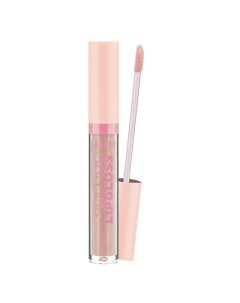 Блеск для губ Volume Lip Gloss Lollis