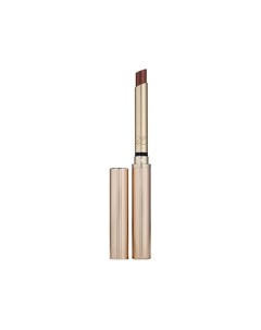 Сияющая губная помада Pure Color Explicit Slick Shine Lipstick Estee lauder