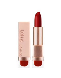 Помада для губ Lipstick Lollis