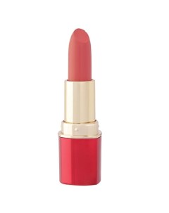 Помада губная In Red глянцевая L'atuage cosmetic